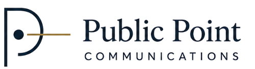 Public Point Communications